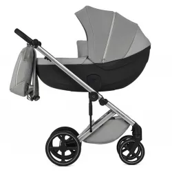 Cochecito Duo 2 en 1 Anex Mev