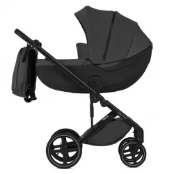 Cochecito Duo 2 en 1 Anex Mev