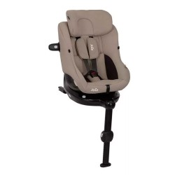 Carrinho de bebé Duo 2 em 1 « Anex » da Mev com I-Pivot