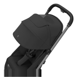 Cochecito duo Maxi-Cosi Fame Cabin