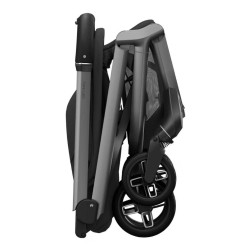 Duo de carrinhos de bebé Maxi-Cosi Fame Cabin