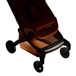 Duo de carrinhos de bebé Maxi-Cosi Fame Cabin