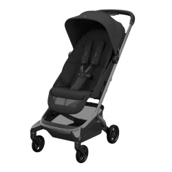 Duo de carrinhos de bebé Maxi-Cosi Fame Cabin