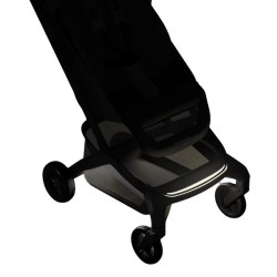 Cochecito duo Maxi-Cosi Fame Cabin