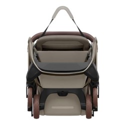 Cochecito duo Maxi-Cosi Fame Cabin