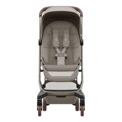 Cochecito duo Maxi-Cosi Fame Cabin
