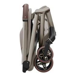 Duo de carrinhos de bebé Maxi-Cosi Fame Cabin