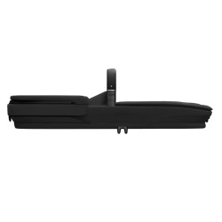 Cochecito duo Maxi-Cosi Fame Cabin