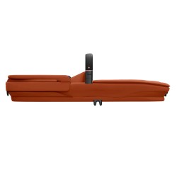 Cochecito duo Maxi-Cosi Fame Cabin