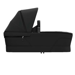 Cochecito duo Maxi-Cosi Fame Cabin