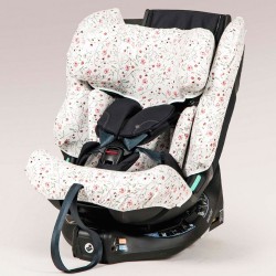 Funda Protectora para Maxi-cosi Emerald 360 pro Fundas Bcn F370