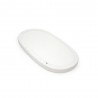 Slençóis ajustados Stokke Sleepi Bed V3