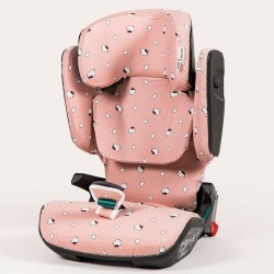 Funda Protectora para silla auto Britax Römer KidFix Pro