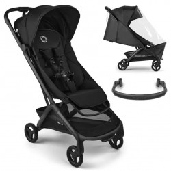 Silla paseo Bugaboo Butterfly 2