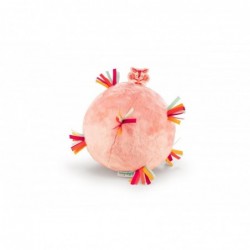 Pelota sensorial Lilliputiens Stella
