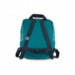 Mochila Lilliputiens Jungle