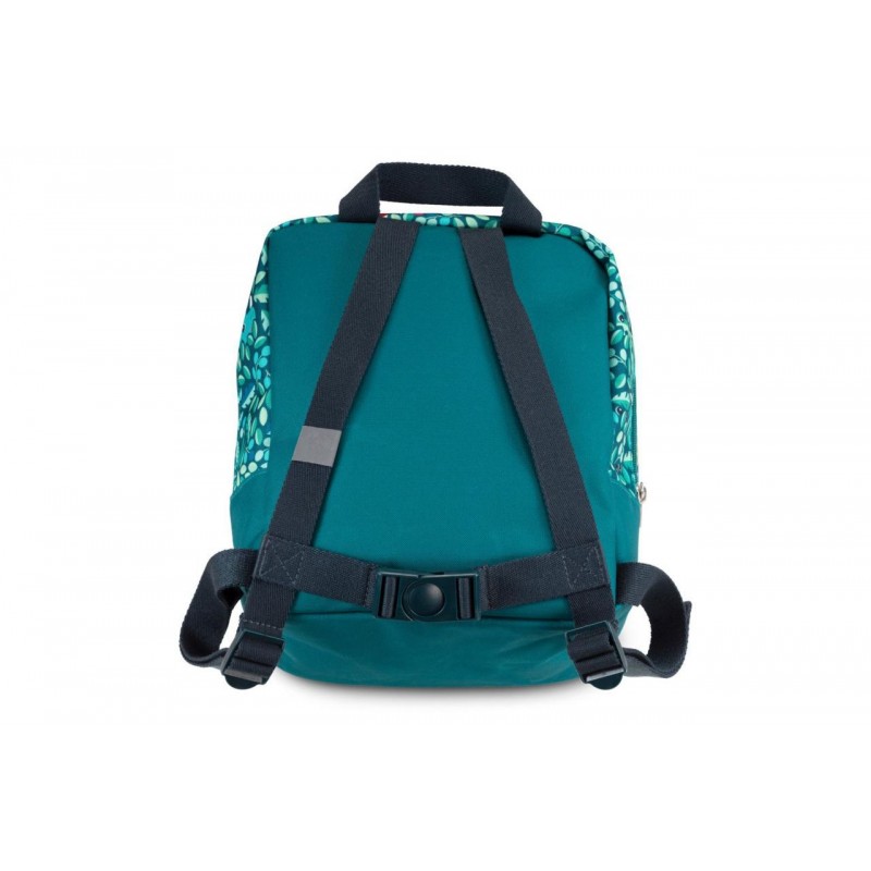 Mochila Lilliputiens Jungla