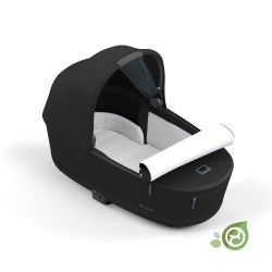 Alcofa de luxo Cybex Priam 2023