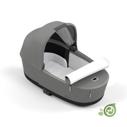 Capazo Lux Cybex Priam 2023