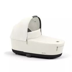 Capazo Lux Cybex Priam 2023