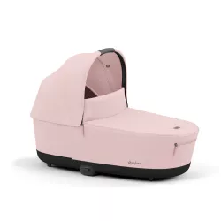 Alcofa de luxo Cybex Priam 2023