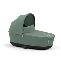 Alcofa de luxo Cybex Priam 2023