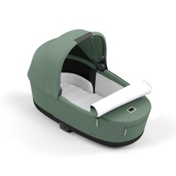 Alcofa de luxo Cybex Priam 2023