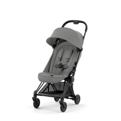 Silla Paseo Cybex COYA con barra de REGALO