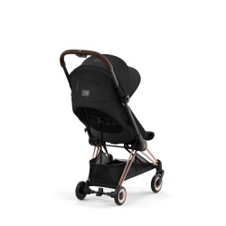 Silla Paseo Cybex COYA con barra de REGALO