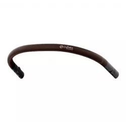 Silla Paseo Cybex COYA con barra de REGALO