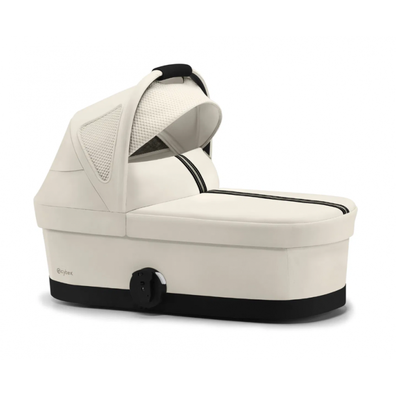 Capazo Cybex Cot S Nacelle S