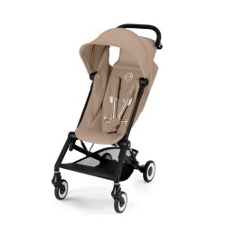 Silla Paseo Cybex Agis hasta los 22 kg