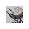 Cochecito Duo 2 en 1 Anex M-Type