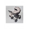Cochecito Duo 2 en 1 Anex M-Type