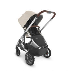 Carrinho de bebé UPPABABY CRUZ 2020 | crioh!.com