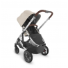 Silla paseo UPPABABY CRUZ V2