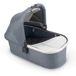 Suporte de alcofa Uppababy Vista / Cruz | Crioh.com