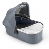 Capazo Uppababy Vista / Cruz V2