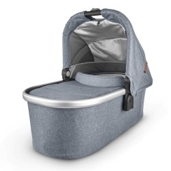 Capazo Uppababy Vista / Cruz