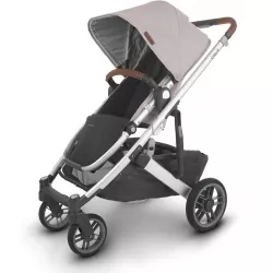 Silla paseo UPPABABY CRUZ 2020
