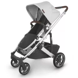 Silla paseo UPPABABY CRUZ 2020
