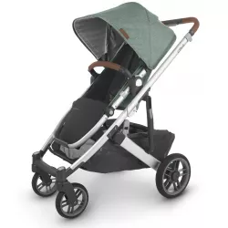 Silla paseo UPPABABY CRUZ 2020