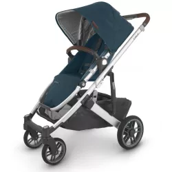 Silla paseo UPPABABY CRUZ 2020