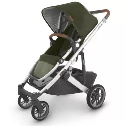 Silla paseo UPPABABY CRUZ 2020