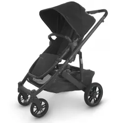 Silla paseo UPPABABY CRUZ 2020