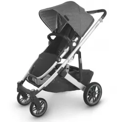 Silla paseo UPPABABY CRUZ 2020