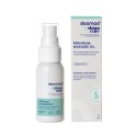 Aceite de Masaje Perineal Doomoo