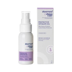 Aceite Intimo Protector Babymoov