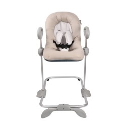 Rede de descanso Beaba Up&Down V4