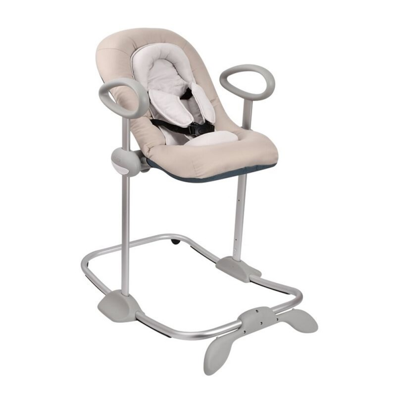 Hamaca Beaba Up&Down V4